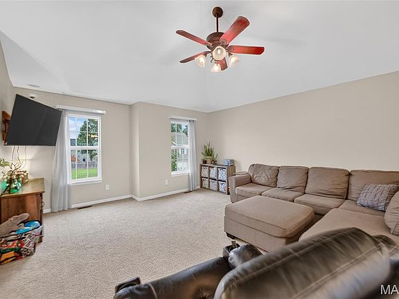 2nd image of 23022 Ransom Rd