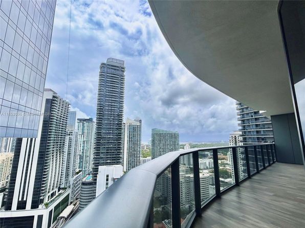 801 S Miami Ave UNIT 3104