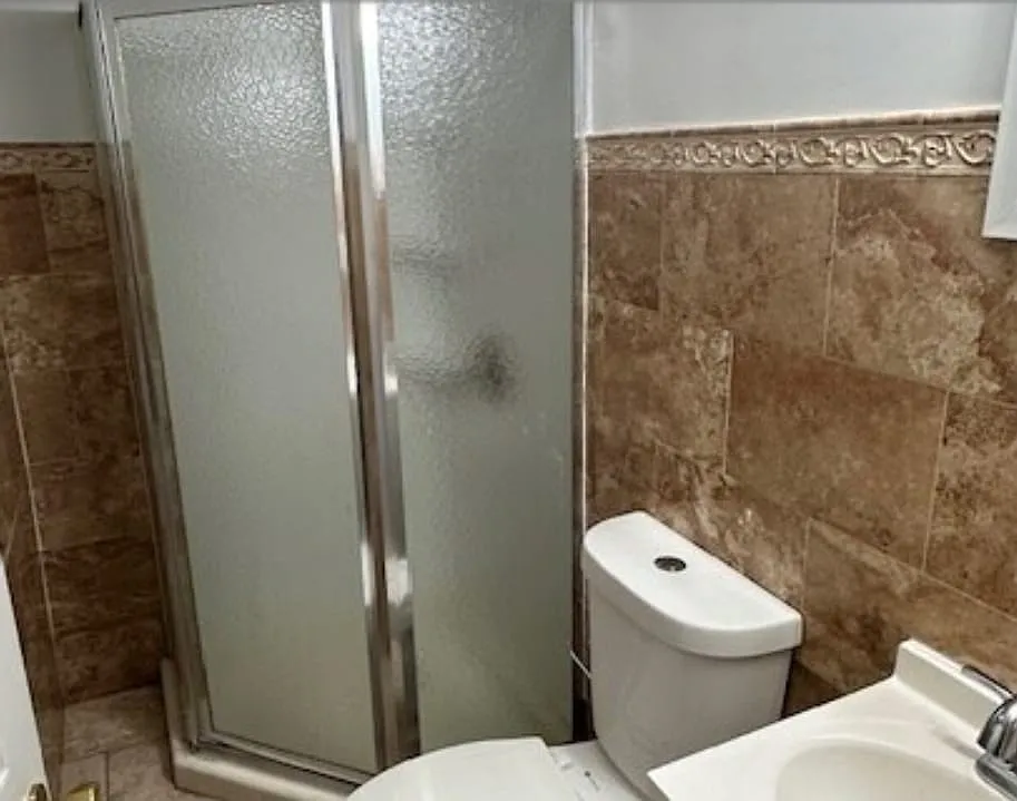 2 bed, $2,300 — Photo 3