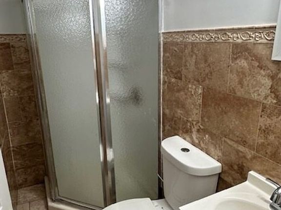 3rd image of 332 Summer Ave #3A