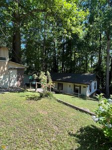647 Loreau Trl, Lavonia, GA, 30553