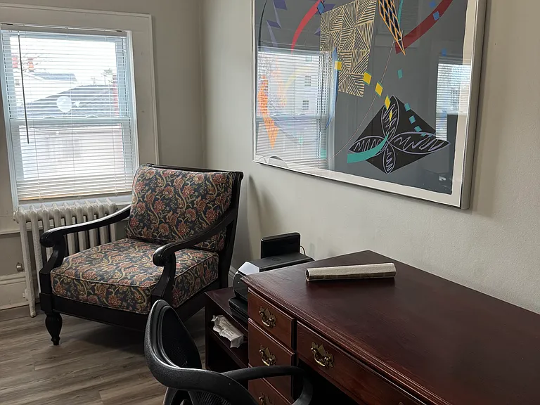 457 Front St #3 — Photo 11