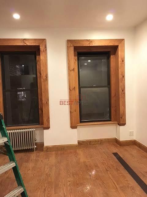 2nd image of 263 E 10th St APT 12