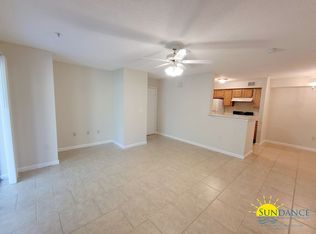4080 Dancing Cloud Ct UNIT 222, Destin, FL 32541