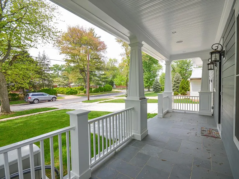 10023 Clue Dr — Photo 36