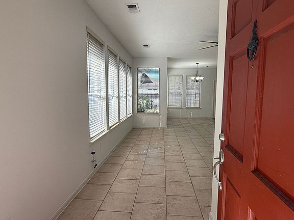 2nd image of 2830 Burgess Hill Ct