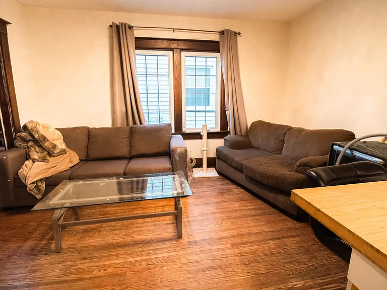123 Lake St — Photo 4