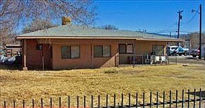 2nd image of 270 Bosque Farms Blvd