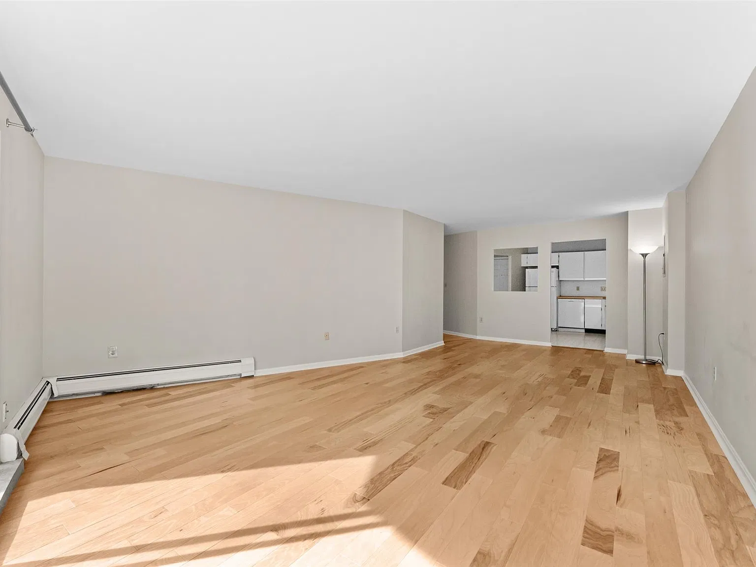 151 Coolidge Ave — Photo 2