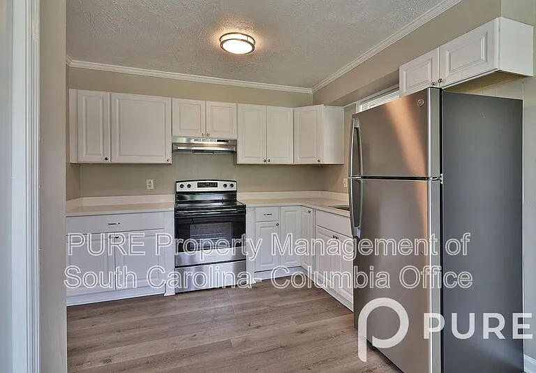 2628 Windy Dr — Photo 18