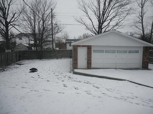 2nd image of 1113 Heatherbourne Dr