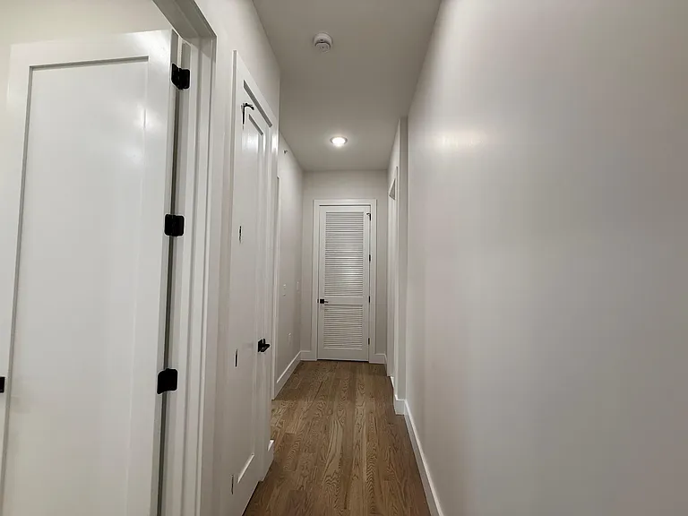 40 Lembeck Ave #303K — Photo 5