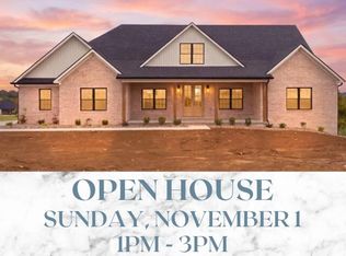 1166 Champion Way, Richmond, KY 40475