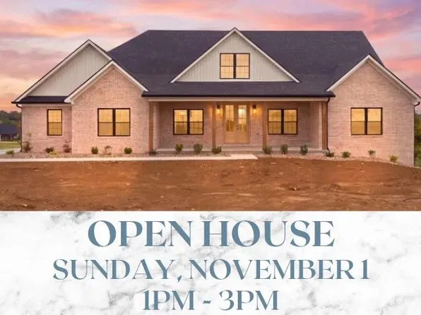 1166 Champion Way, Richmond, KY 40475