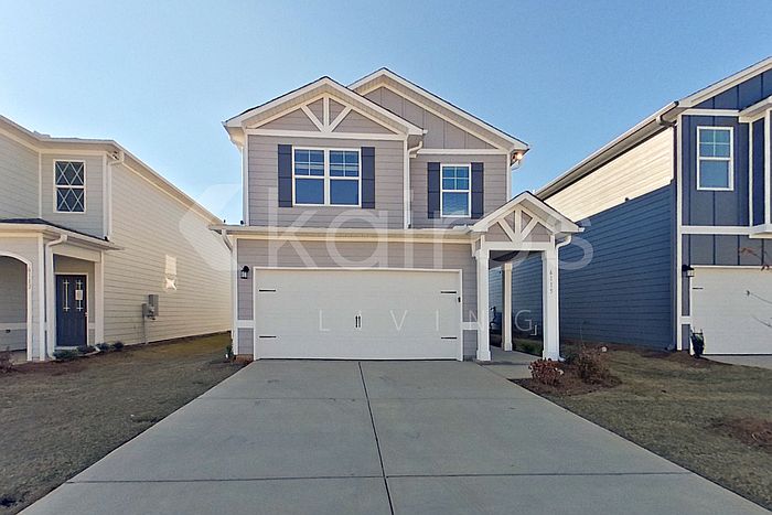1st image of 6115 Taramore Ln NW
