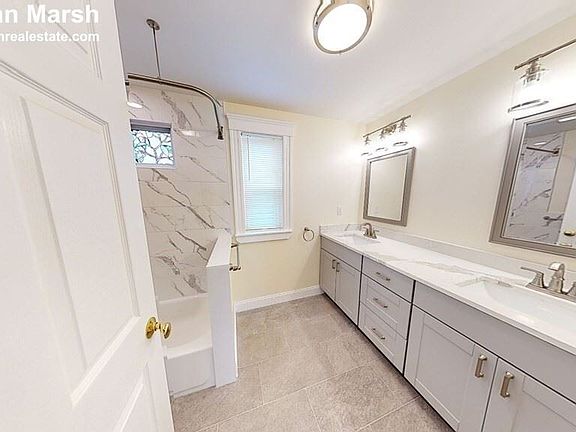 8 Draper St. #1 Boston (Dorchester) Shared Unit Photo 15