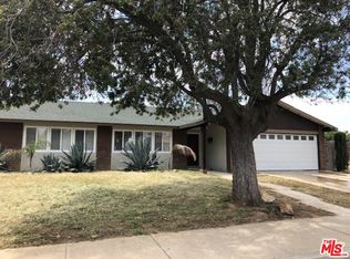 4661 Millbrook Ave, Riverside, CA 92509