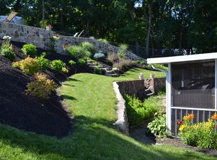 354 Lowell St, Peabody, MA 01960