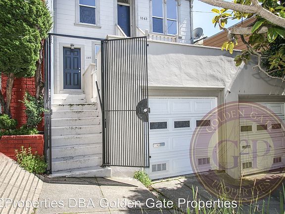 3rd image of 1145 Rhode Island St