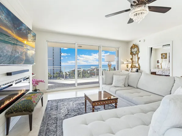 1751 Scenic Hwy 98 Unit 501, Destin, FL 32541