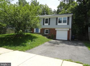 7203 Bona Vista Ct, Springfield, VA 22150