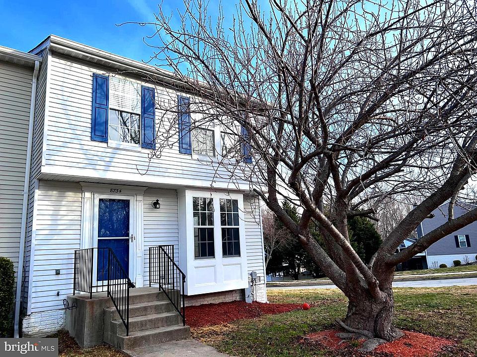 1st image of 8734 Chesapeake Lighthouse Dr