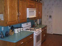 5th image of 11130 Middleburgh Dr