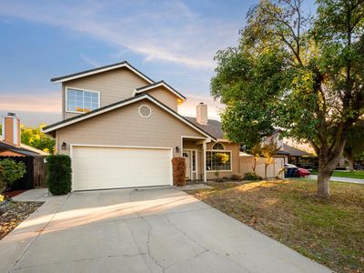 2224 Northridge Drive, Modesto, CA, 95350