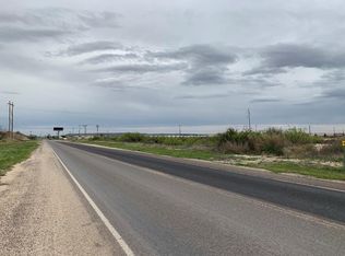 0 E Interstate Highway 10, Fort Stockton, TX 79735