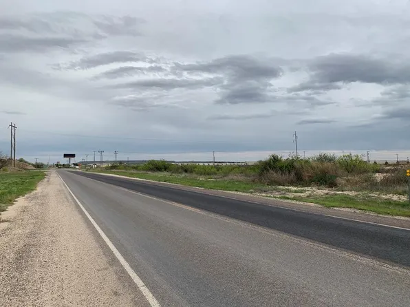 0 E Interstate Highway 10, Fort Stockton, TX 79735