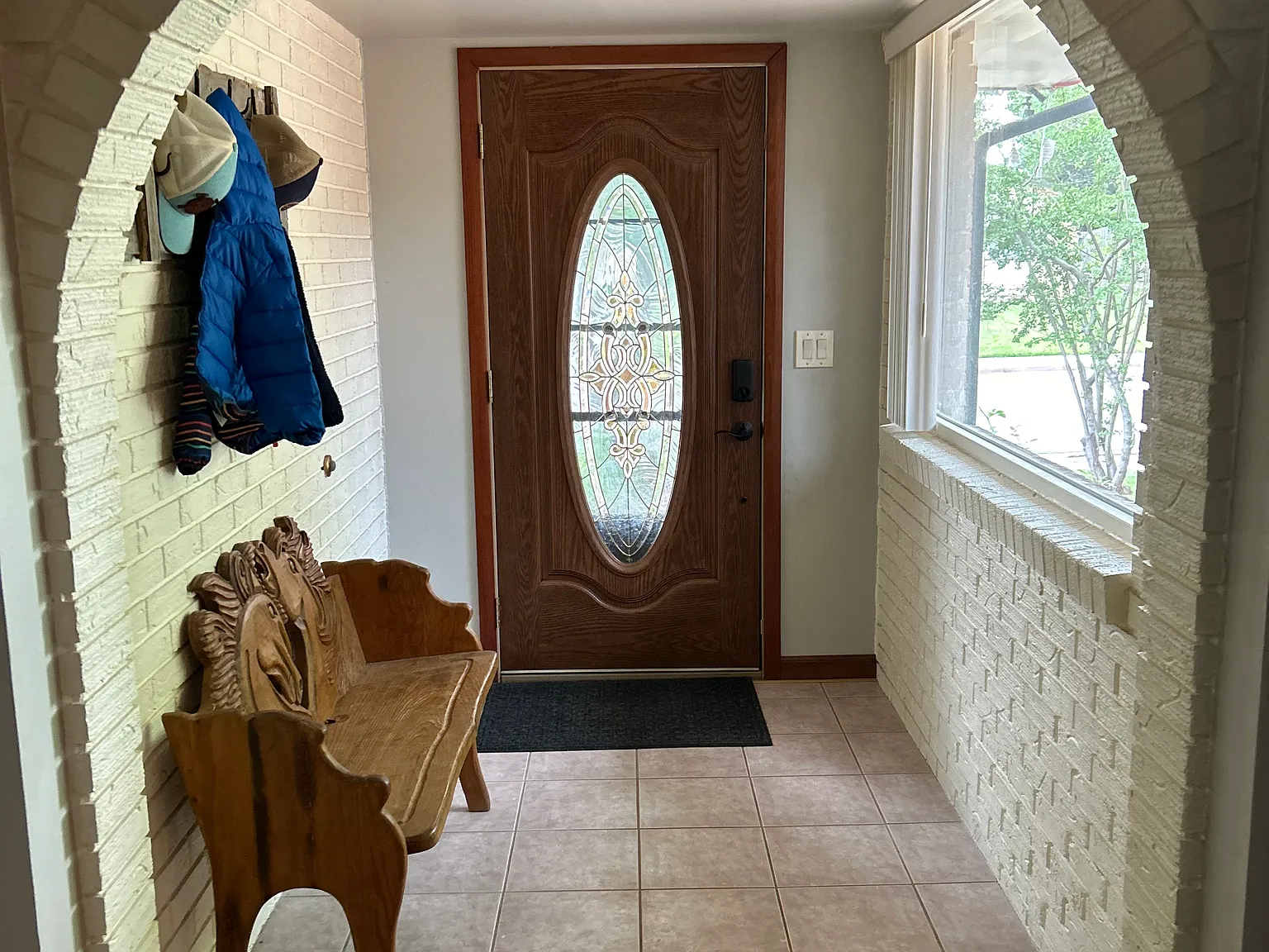 3 bed, 1592 sqft, $2,600 — Photo 4