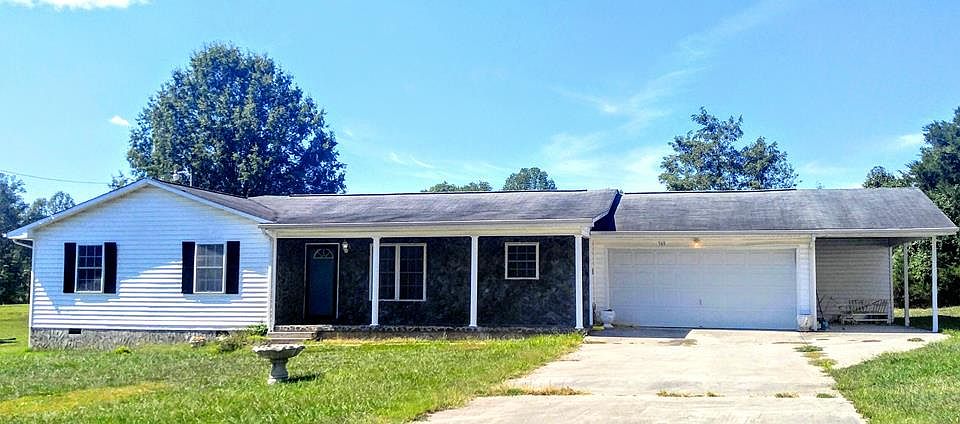 1st image of 569 Dogwood Dr