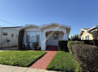 2808 Dohr St, Berkeley, CA 94702
