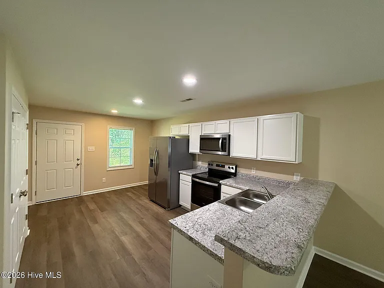 201 Fire Tower Rd #14 — Photo 3