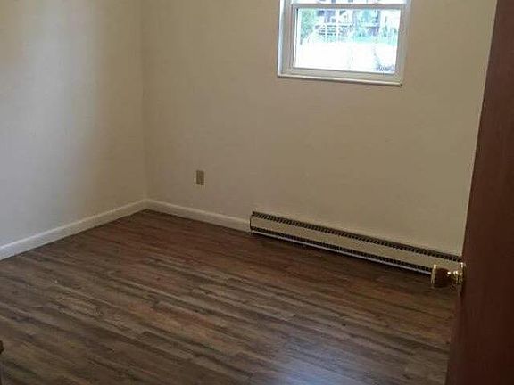 3rd image of 1309 Franklin St APT A2