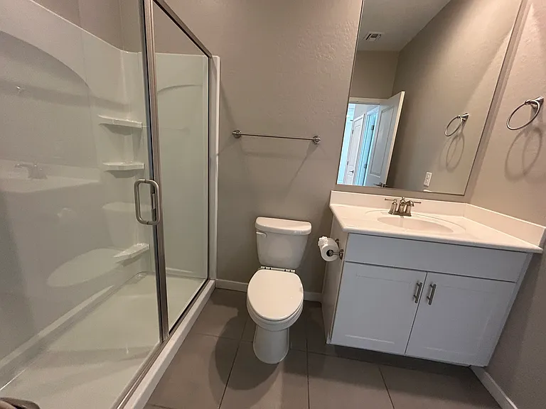 4473 W Suncup Dr — Photo 18