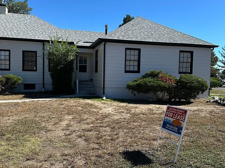 1705 Hugur Ave — Photo 8
