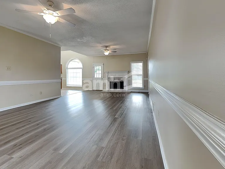 7986 Oak Pebble Cv — Photo 9