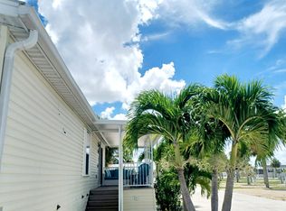 19333 Summerlin Rd #281, Fort Myers, FL 33908