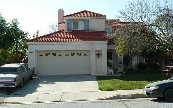 2nd image of 11861 Venetian Dr