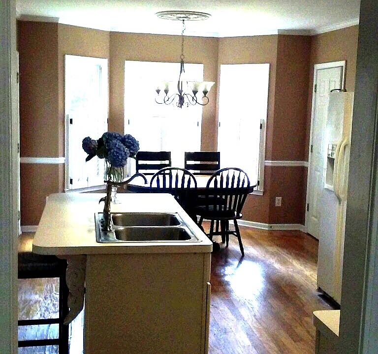 1st image of 1079 Allison Woods Ct