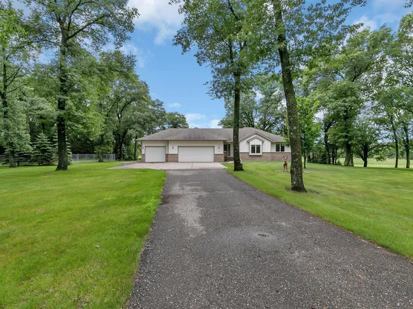 4466 126th Ave SE, Clear Lake, MN 55319