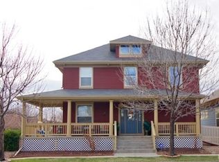 10824 Belle Creek Blvd, Commerce City, CO 80640