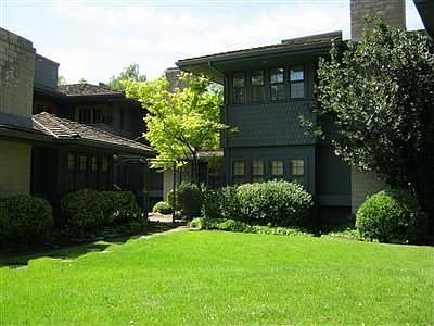4th image of 7839 N Pershing Ave