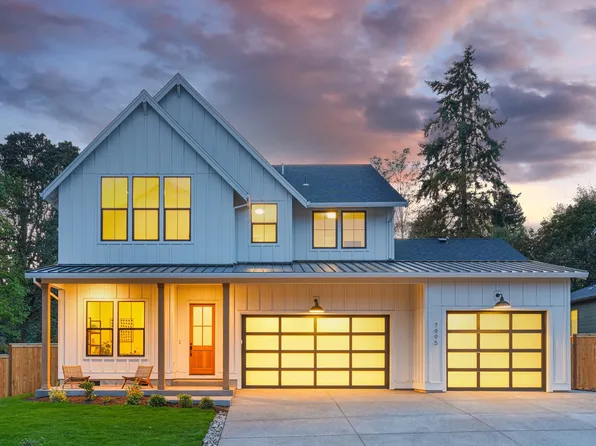 7995 SW 82nd Ave, Portland, OR 97223