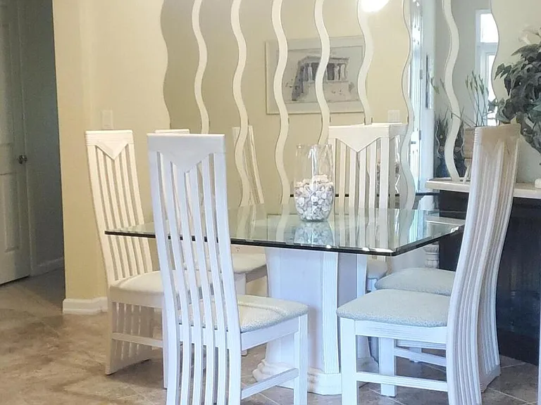 3171 SW Otter Ln — Photo 3