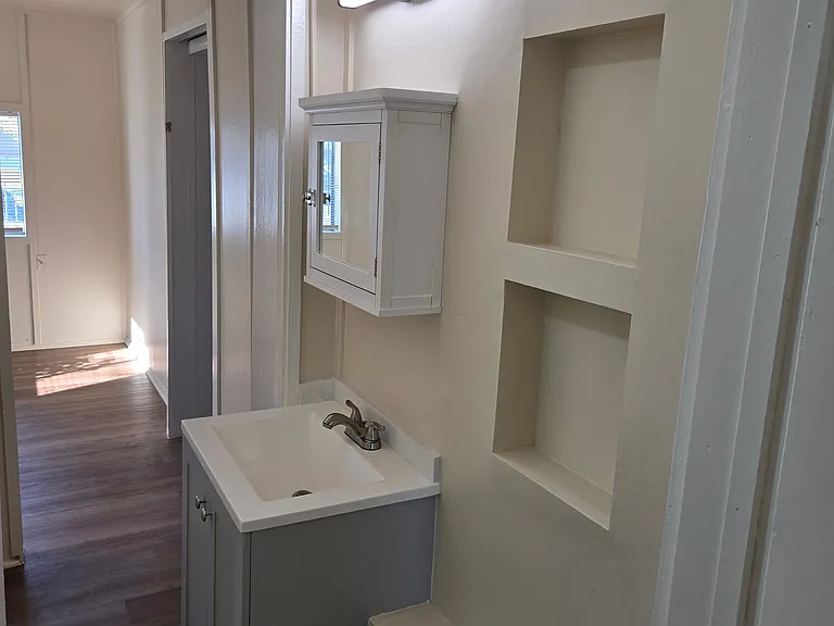 3221 Lincoln Ave #A — Photo 7