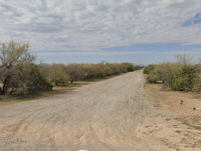 5015 W Maywood Dr #25, Casa Grande, AZ, 85193