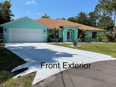 8 Pine Branch Pl, Palm Coast, FL, 32164