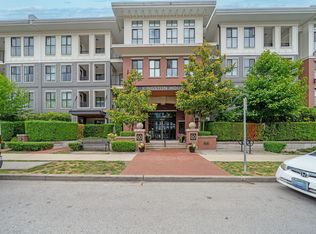 3323 151st St, Surrey, BC
